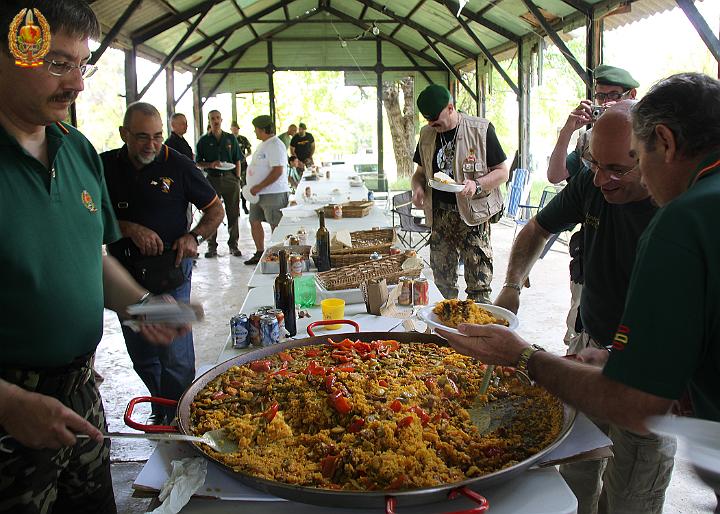 XVI Encuentro 053.jpg